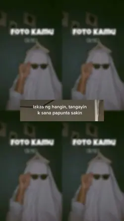 FB trend 
