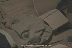 Motivasi jepun