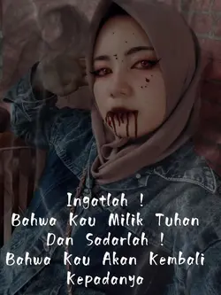 kehidupan
