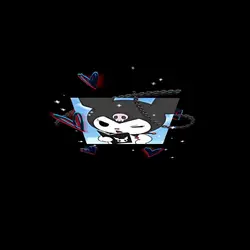 캡컷 새로운 기능!!