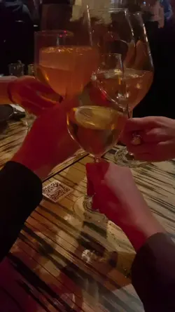 drinkshot