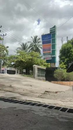 Bideo estetik
