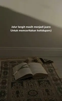 Doa jalur langit