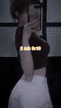 beat 2 ảnh