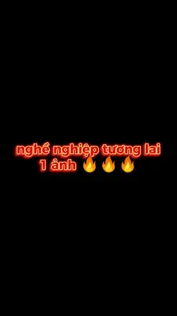 saunày tôi mún lm...