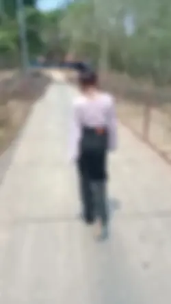 សេដ