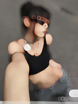 Chơi như tụi Mỹ🔪