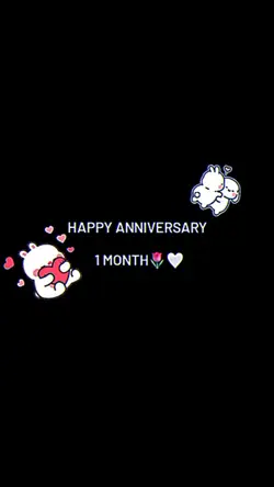 1Month