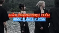 ẢNH NHÓM/MẪU NGANG