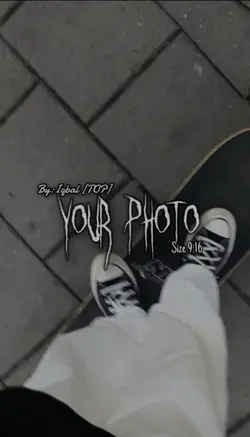 Yang Salin Tautan