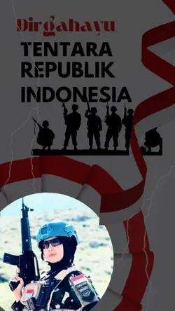 Hut TNI