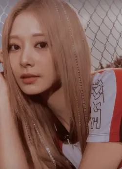 Crush 