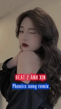 BEAT 2 ẢNH XỊN