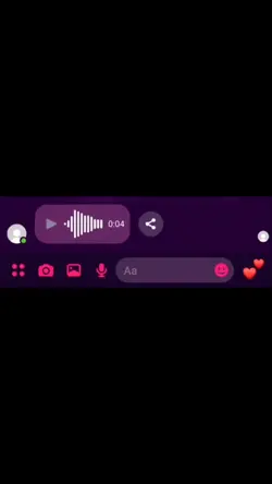 Voice giọng message 
