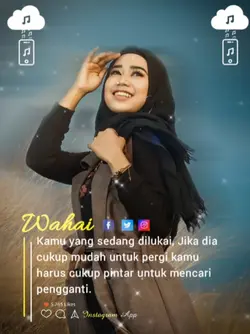 story kinemaster