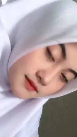 slowmo 