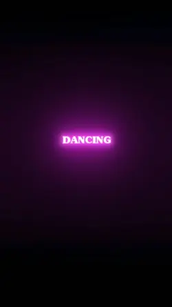 #NeonOverlay