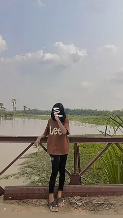 #H💔