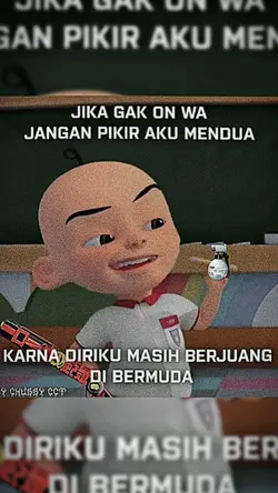 MODE GAME EPEP