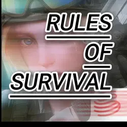 Ros rules ofsurvival