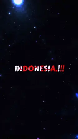 Selamat Tahun Baru