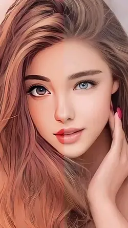 cartoon