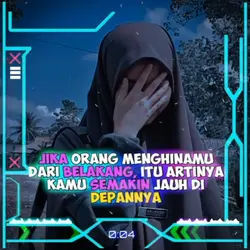 aveeplayer