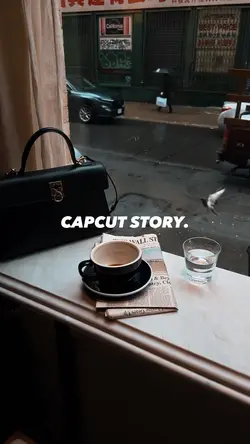 Cocok buat kmu yg
