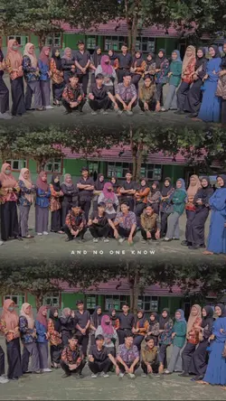 Versi gabung