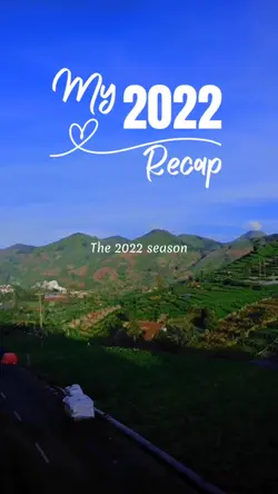 recap 2022
