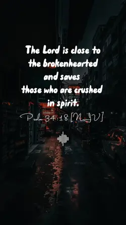 Brokenhearted