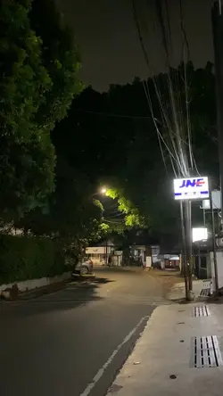 jalan jalan