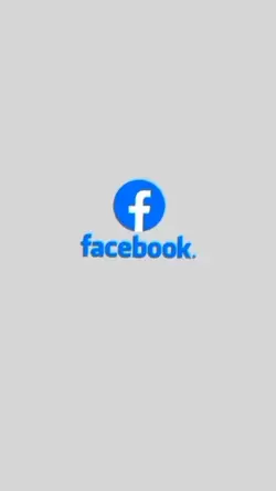 #FacebookFlex