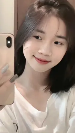 1 ảnh 