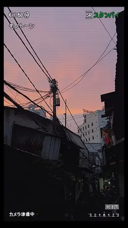 Lofi chill 