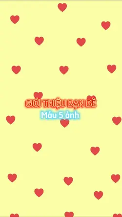 NhómBạnAiTrẻTrâuNhất