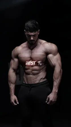gym motivasion