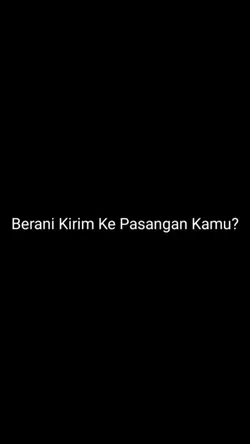 Hey Kamu PragosJJ