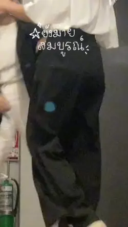 🧩🧩