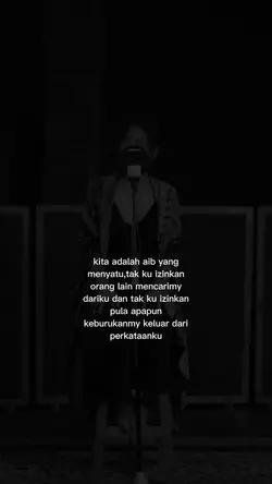 teks bisa diganti