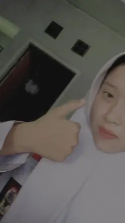 berdua dengan mu
