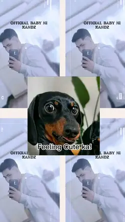 pasensya na