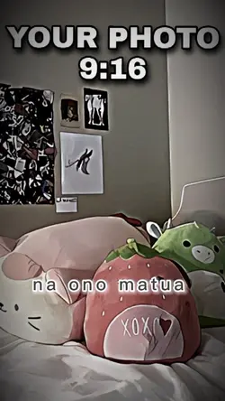 ya'ahowu,jangan lupa