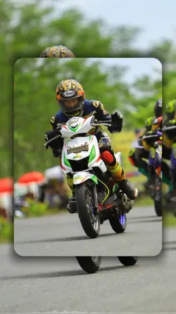 frame foto |