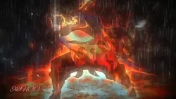Free to use amv