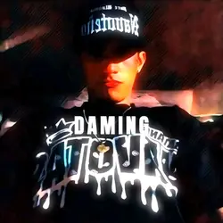 RAPSTAR
