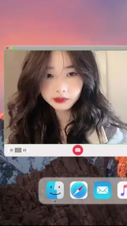 Mẫu macbook