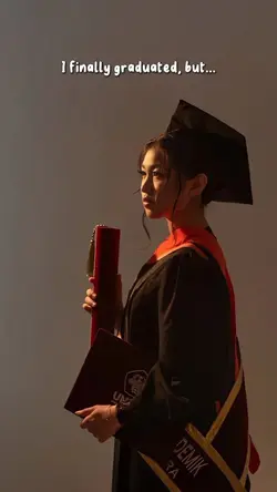 graduation 2023