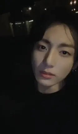love me with jk