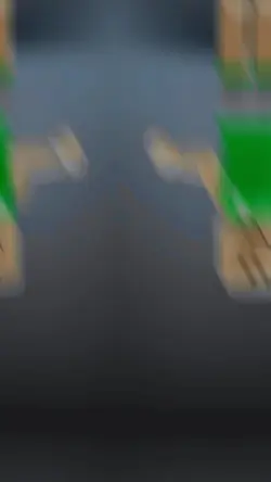ucancutthelaatpart